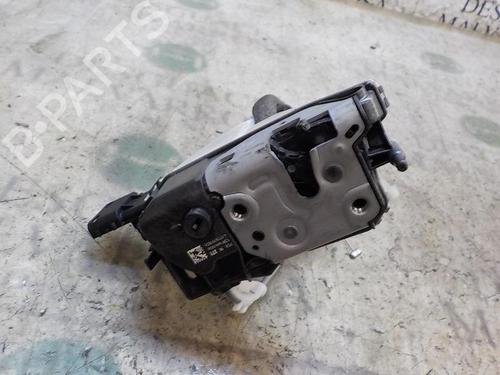 BP4005864C97 main image