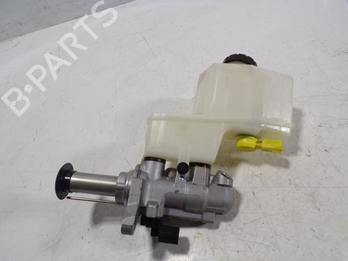 Used Brake master cylinder Brake master cylinder AUDI A1 Sportback (GBA) [2018-2026] 8823945 8823945