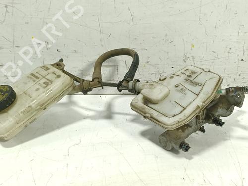 brake-master-cylinder-renault-trafic-iii-van-fg_-2014-36164654 main image