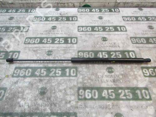 other-fiat-tipo-hatchback-356_-357_-52063437-2016-14281156 main image