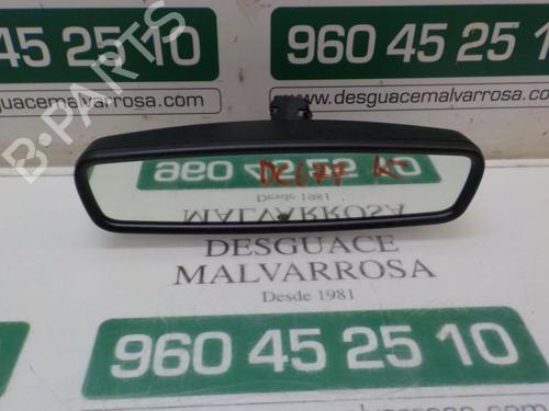 Used Rear mirror Rear mirror FORD KUGA II (DM2) [2012-2026] 3880580 3880580