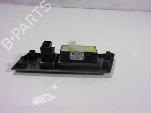 Elektronisk modul MAZDA 3 (BL)  | BP10539578M83 