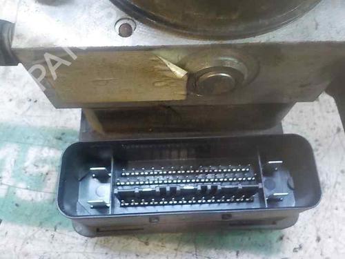 ABS pump FORD FOCUS II (DA_, HCP, DP) 1.6 TDCi | BP4915237M43