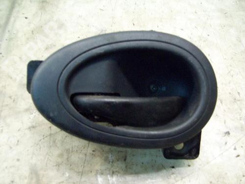 Used Rear left interior door handle Rear left interior door handle FORD ESCORT VI (GAL, AAL, ABL) 1.8 TD (90 hp) 3778978 3778978
