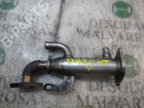 Used Egr Egr VOLVO V70 II (285) [1999-2008] 14277544 14277544