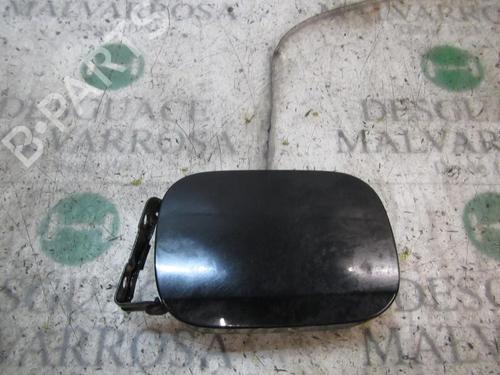Fuel flap MERCEDES-BENZ E-CLASS (W211) E 280 CDI (211.020) | BP5400875C131 