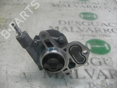 Vakuumpumpe PEUGEOT 206 Hatchback (2A/C) 2.0 HDI 90 (90 hp) 3742917