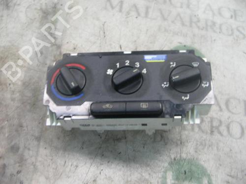 Used Climate control Climate control 3751039 3751039