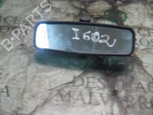 Used Rear mirror Rear mirror ROVER 200 II Hatchback (RF) [1995-2000] 3746983 3746983