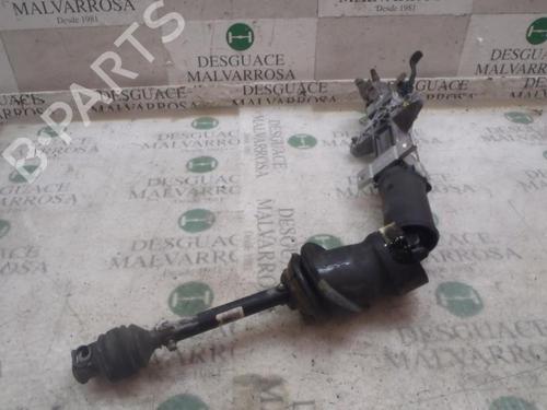 BP4016308M21 | Rattakselaggregat CADILLAC SRX 3.6 BP4016308M21