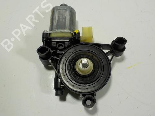 BP12107923E21 main image