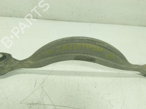 Used Right rear suspension arm Right rear suspension arm VW TOUAREG (CR7, RC8) 3.0 TDI 4motion (231 hp) 36526474 36526474