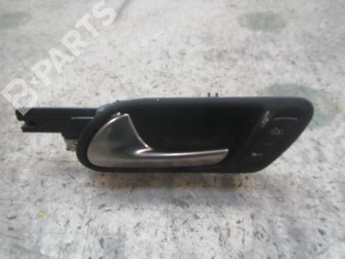 front-left-interior-door-handle-vw-golf-v-1k1-19-tdi-1k1837113huaq-2003-2004-2005-2006-2007-2008-2009-2010-3823634 main image
