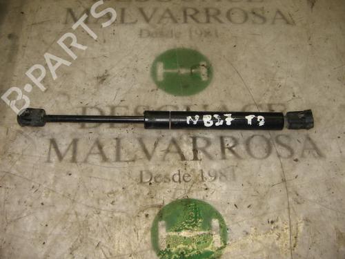 Used Tailgate lift support SEAT CORDOBA (6K2) 1.4 (60 hp) 14296143