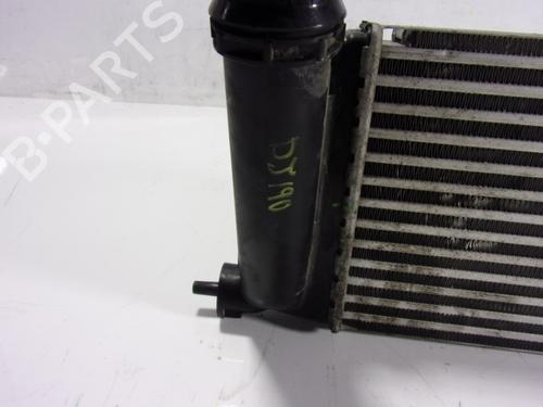 Intercooler NISSAN MICRA V (K14) | BP10720388M30 - Image 2