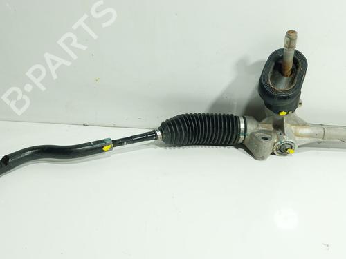 Steering rack MG MG ZS SUV (AZS1) 1.5 VTi | BP35721125M22 - Image 2