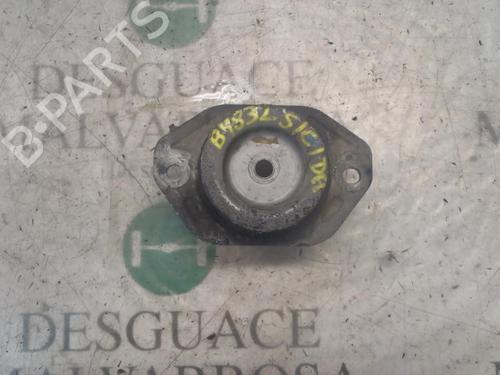 gearbox-mount-renault-trafic-ii-van-fl-20-dci-115-fl01-fl0u-2001-14270823 main image