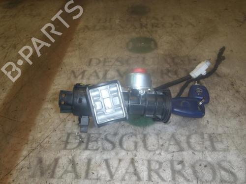 Electronic module FIAT PUNTO (188_) 1.2 60 (188.030, .050, .130, .150, .230, .250) | BP14267641M83