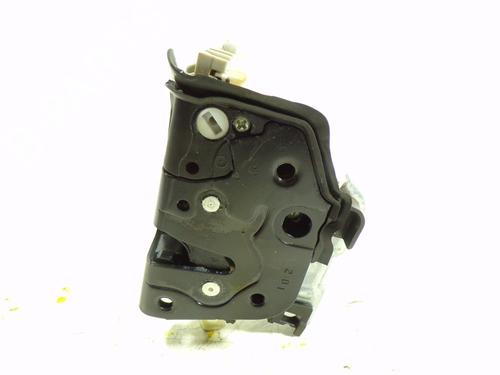 Used Front right lock Front right lock AUDI A3 Sportback (8VA, 8VF) [2012-2021] 8131820 8131820