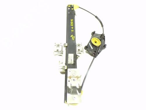 Used Rear left window mechanism Rear left window mechanism AUDI A4 Allroad B8 (8KH) 2.0 TDI quattro (190 hp) 8938269 8938269