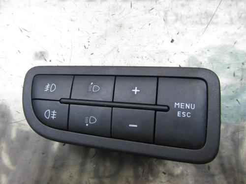 Used Electronic module Electronic module 4008056 4008056
