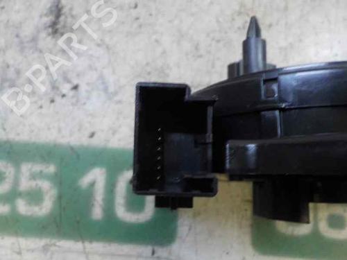 Squib airbag VW POLO V (6R1, 6C1)  | BP6319462C102 