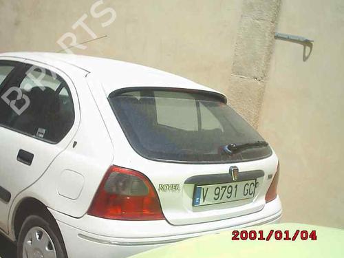  - Image 12