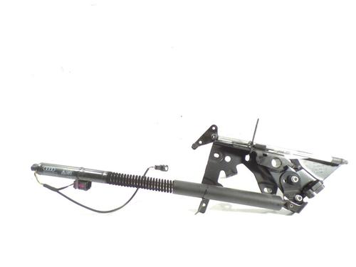 Used Tailgate lift support Tailgate lift support AUDI A7 Sportback (4GA, 4GF) 3.0 TDI quattro (245 hp) 14286964 14286964