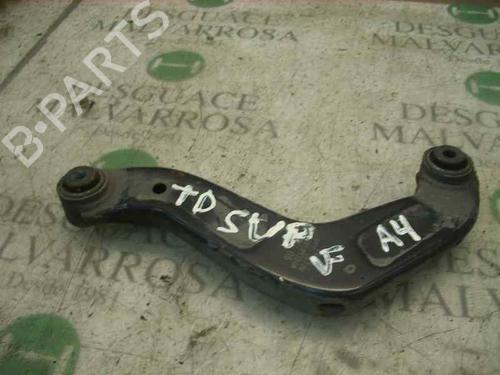 Used Right rear suspension arm Right rear suspension arm AUDI A4 B7 (8EC) 2.0 TDI 16V (140 hp) 3772326 3772326