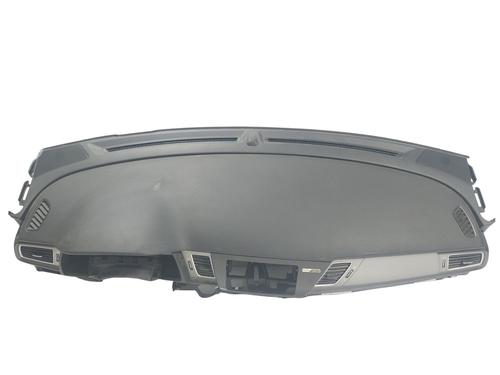 Used Dashboard Dashboard KIA NIRO I (DE) [2016-2022] 16726468 16726468