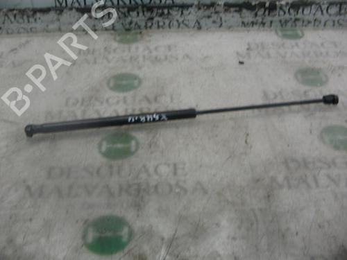 Used Tailgate lift support Tailgate lift support KIA RIO I Hatchback (DC) 1.3 (75 hp) 14292081 14292081
