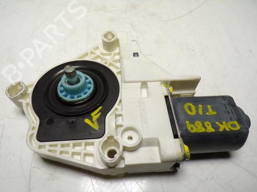 rear-right-window-mechanism-audi-q3-8ub-8ug-8k0959812a-8k0959812a-2011-2012-2013-2014-2015-2016-2017-2018-2019-2020-13316976 main image
