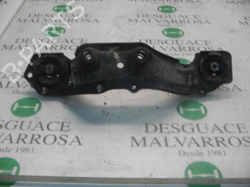 Used Support Support HONDA CR-V I (RD) 2.0 16V 4WD (RD1, RD3) (147 hp) 14291297 14291297
