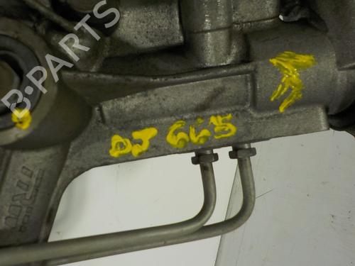 Steering rack SEAT IBIZA IV (6J5, 6P1)  | BP13385505M22