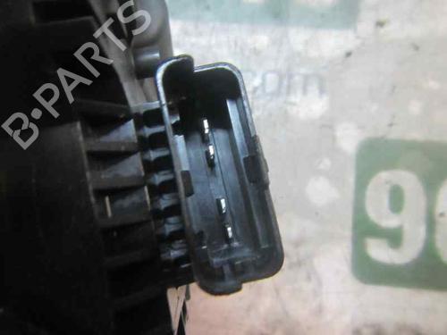 Front wiper motor PEUGEOT 3008 I MPV (0U_) 1.6 VTi | BP3863702M29 