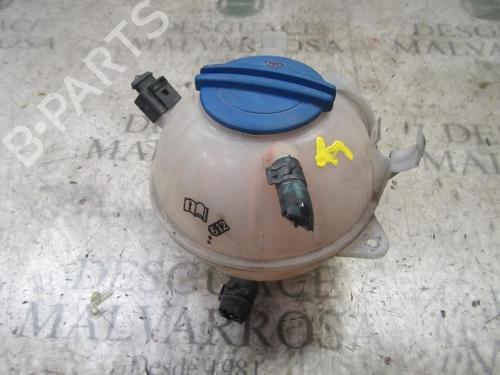 Used Expansion tank VW GOLF V (1K1) [2003-2010]  3848986