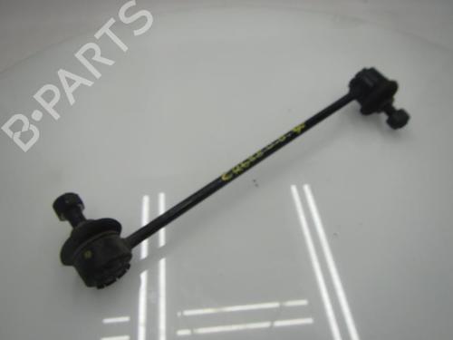 Used Right front suspension arm Right front suspension arm CHEVROLET AVEO / KALOS Hatchback (T250, T255) [2006-2026] 14274321 14274321