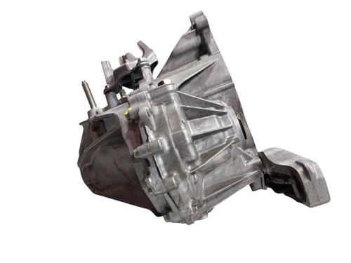 Gearbox MAZDA 3 Hatchback (BP) 2.0 SKYACTIV-G M Hybrid | BP35934823M3  - Image 5