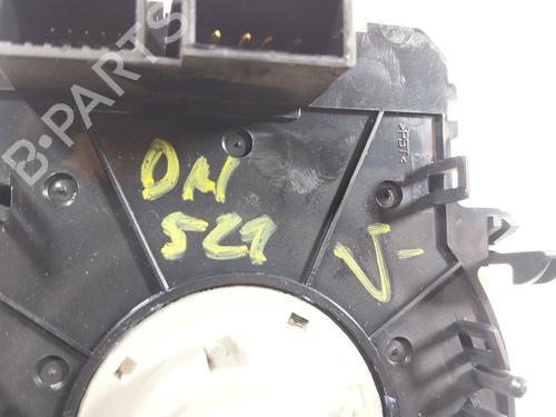 Squib airbag HYUNDAI i30 (GD) 1.4 CRDi | BP19647948C102