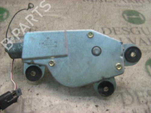 Rear wiper motor FORD ESCORT VI Turnier (GAL, ANL)  | BP3763675M102 