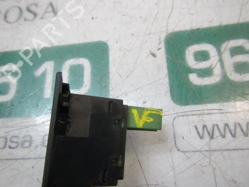 Right rear window switch SEAT LEON (1P1) 1.9 TDI | BP3866302I28 