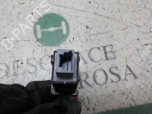 Warning switch TOYOTA AURIS (_E15_) | BP4512552I22 - Image 3