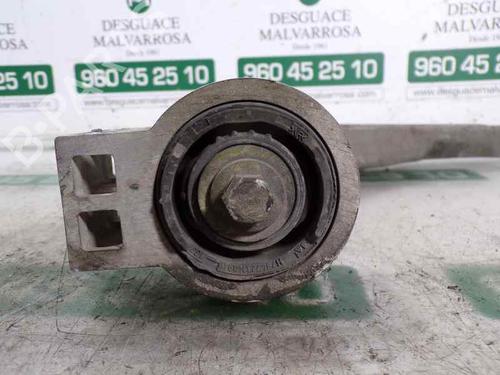 Right front suspension arm OPEL ASTRA J (P10) 1.7 CDTI (68) | BP6535358M13 