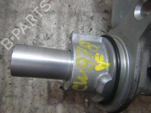 Brake master cylinder OPEL CORSA D (S07) 1.3 CDTI (L08, L68) | BP3838732M77 