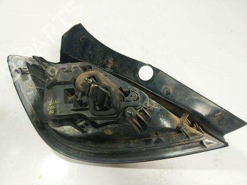 Højre baglygte OPEL ASTRA H (A04) 1.4 (L48) | BP24842724C35 