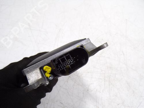 Electronic module PORSCHE MACAN (95B) 2.0 | BP15179317M83 