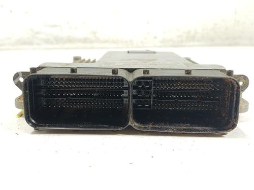 Engine control unit (ECU) AUDI A4 B9 (8W2, 8WC) | BP36650648M57 - Image 3