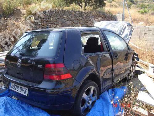 Engine mount VW GOLF IV (1J1) 1.9 TDI | BP9086567M89 