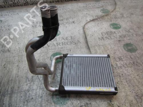 Varmeapparat KIA CEE'D Hatchback (ED) [2006-2012]  3834280
