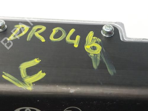 Electronic module TOYOTA YARIS CROSS (MXP_) 1.5 Hybrid (MXPJ10) | BP28198462M83  - Image 5